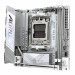Płyta główna Gigabyte X870I AORUS PRO ICE - Galeria zdjęcie 4