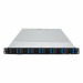 ASUS RS700A-E12-RS12U/10G2.6K/G 90SF02D1-M006Z0 - Galeria zdjęcie 2