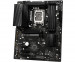 Płyta główna ASRock Z890 Pro-A - Galeria zdjęcie 4