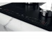 Płyta indukcyjna WHIRLPOOL WB B3960 BF - Galeria zdjęcie 5