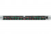 Behringer MDX2600 V2 - Procesor sygnałowy - Galeria zdjęcie 1