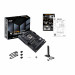 Płyta główna ASUS TUF GAMING Z890-PLUS WIFI (90MB1IQ0-M0EAY0) - Galeria zdjęcie 3