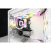 Corsair iCUE H150i ELITE LCD XT White - Galeria zdjęcie 4