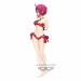 BANPRESTO MS GUNDAM SEED FREEDOM GLITTER&GLAMOURS - LUNAMARIA HAWKE - Galeria zdjęcie 4