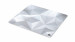 Podkładka pod mysz ENDORFY Crystal Onyx White L - Galeria zdjęcie 2