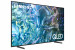 Telewizor Samsung QE43Q60DAUXXH QLED 43'' 4K Ultra HD Tizen Dolby Digital Plus DVB-T2 Czarny - Galeria zdjęcie 7