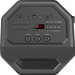 DEFENDER GŁOŚNIK BLUETOOTH 5.0 RAGE 50W 65109 - Galeria zdjęcie 4