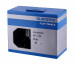 Shimano Pedały MTB PD-GR500 - Galeria zdjęcie 7