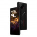 ASUS ROG Phone 9 Pro 5G 24/1TB Phantom Black - Galeria zdjęcie 4