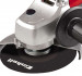 Szlifierka kątowa 125mm 850W EINHELL - Galeria zdjęcie 3