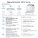 Drukarka HP Color LJ Pro M455DN - Galeria zdjęcie 7