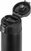Kubek termiczny ZWILLING Thermo 450 ml czarny - Galeria zdjęcie 4