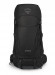 Plecak trekkingowy damski OSPREY Kyte 58 czarny M/L - Galeria zdjęcie 1