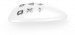 FIBARO Pilot zdalnego sterowania KeyFob FGKF-601 ZW5 Z-Wave - Galeria zdjęcie 6
