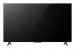 Telewizor TCL 55T7B QLED 55" 4K Ultra HD Google TV Dolby Vision DVB-T2 Czarny - Galeria zdjęcie 10