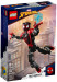 LEGO SUPER HEROES 76225-01.jpg