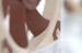 Wentylator NOCTUA NF-A12x15 FLX 120x120x15 mm - Galeria zdjęcie 5