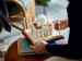LEGO ARCHITECTURE 21056-08.jpg