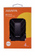 Dysk zewnętrzny HDD ADATA HD710 PRO AHD710P-4TU31-CBK (4TB; 2.5"; USB 3.2; czarny) - Galeria zdjęcie 4
