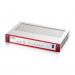 Firewall Zyxel USGFLEX50H Entry bundle (+1 YR Entry Defense Pack) 5xWAN/LAN SPI Firewall: 2000 Mbps Max. IPSec VPN: 20 - Galeria zdjęcie 2