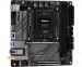 Płyta główna Asrock Z790M-ITX WiFi - Galeria zdjęcie 4