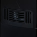 Frytkownica PROFICOOK PC-FR 1239 - Galeria zdjęcie 10