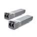 Wkładka SFP+ Ubiquiti 10 Gbps Multi-Mode Optical Module 2-pack - Galeria zdjęcie 5
