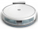 Robot sprzątający iRobot Roomba Combo Essential (biały) - Galeria zdjęcie 4