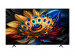 Telewizor TCL 85C655 QLED 85'' 4K Ultra HD Google TV Dolby Atmos DVB-T2 Czarny - Galeria zdjęcie 1