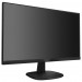 Monitor Philips 273V7QDSB/00 27'', panel-IPS+ FullHD+ D-Sub, DVI, HDMI - Galeria zdjęcie 8
