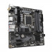 Płyta główna Gigabyte B760M DS3H AX DDR4 - Galeria zdjęcie 4
