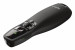 Kontroler Logitech R400 bezprzewodowy - Galeria zdjęcie 4