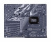 Płyta główna Gigabyte Z890 AORUS PRO ICE - Galeria zdjęcie 5