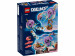 LEGO DREAMZzz 71472 Balon na ogrzane powietrze Izzie - Galeria zdjęcie 2