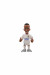 MINIX REAL MADRYT - EDER MILITAO - Galeria zdjęcie 2