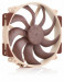 Wentylator NOCTUA 140mm NF-A14x25r G2 PWM - Galeria zdjęcie 1