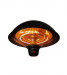 Ogrzewacz tarasowy Ravanson OT-1500 LED - Galeria zdjęcie 2