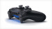 Gamepad Sony Dualshock 4 v2 ( PS4 czarny ) - Galeria zdjęcie 5