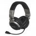 Behringer BB 560M - Słuchawki bezprzewodowe Bluetooth z mikrofonem - Galeria zdjęcie 1