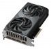Karta graficzna Gigabyte GeForce RTX 5060 WINDFORCE 8GB (GV-N5060WF2-8GD) - Galeria zdjęcie 4