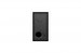 Soundbar LG S40T 2.1 300W Dolby Digital Czarny - Galeria zdjęcie 8