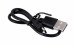ESPERANZA POWER BANK 2000MAH QUARK CZARNY XMP101K - Galeria zdjęcie 5