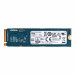 SSD KIOXIA Exceria (G2) NVMe M.2 2TB - Galeria zdjęcie 3