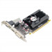 AFOX GEFORCE GT710 4GB DDR3 DVI HDMI VGA LP - Galeria zdjęcie 1