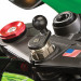 RAM MOUNT podstawa montażowa w trzon widelca RAM-B-342U - Galeria zdjęcie 2