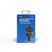 SAVIO TRANSMITER FM BLUETOOTH TR-12 - Galeria zdjęcie 4