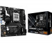 Płyta główna Asrock B850M-X R2.0 - Galeria zdjęcie 1