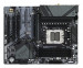 Płyta główna Gigabyte B650 EAGLE AX - Galeria zdjęcie 6