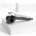 Lokówka BABYLISS C1600E - Galeria zdjęcie 3