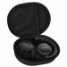 Behringer BH480NC - Słuchawki bezprzewodowe z mikrofonem i Bluetooth - Galeria zdjęcie 5